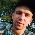Алексей из Люботина, мне 25, познакомлюсь для вирта