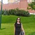 Ольга из Москвы, мне 39, познакомлюсь для приятного времяпровождения