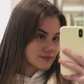Я Мария, 23, знакомлюсь для приятного времяпровождения в Гродно