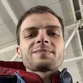 Влад из Могилёва, мне 30, познакомлюсь для открытые отношения