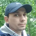 Тошик из Одессы, ищу на сайте открытые отношения