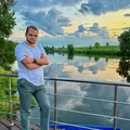 Я Максим, 27, знакомлюсь для регулярного секса в Москве