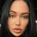 Vika из Полонного, ищу на сайте знакомства на одну ночь