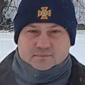 Slavian из Ромни, ищу на сайте общение