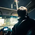 Я Magomed, 24, знакомлюсь без обязательств в Караганде