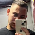 Я Максим, 28, из Волжского, ищу знакомство для регулярного секса