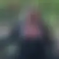 Я Nikole, 30, из Москвы, ищу знакомство для постоянных отношений