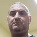 Я Роман, 41, знакомлюсь для постоянных отношений в Старобельске
