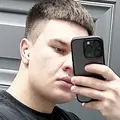 Stan из Броваров, мне 21, познакомлюсь для приятного времяпровождения