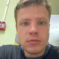 Михаил из Краснодара, мне 32, познакомлюсь для общения