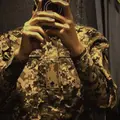 Я Руслан, 18, знакомлюсь для без обязательств в Ирпене