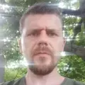 Владимир из Кривого Рога, мне 38, познакомлюсь на одну ночь