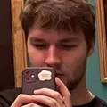 Я Роман, 22, знакомлюсь для общения в Милане