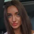 Катя из Киева, ищу на сайте общение