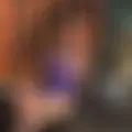 Анастасия из Ярославля, мне 20, познакомлюсь для общения