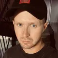 Я Дмитрий, 34, знакомлюсь без обязательств в Вашингтоне
