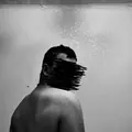 Я Александр, 19, из Хабаровска, ищу знакомство для без обязательств