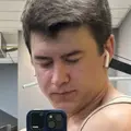 Я Максим, 24, из Новосибирска, ищу знакомство для без обязательств