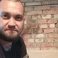 Max из Стаханова, ищу на сайте знакомства без обязательств