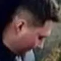 Pasha из Львова, мне 25, познакомлюсь без обязательств