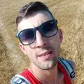 Vladislav из Могилёва, мне 30, познакомлюсь на одну ночь