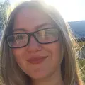 Я Ева, 20, из Москвы, ищу знакомство для на одну ночь
