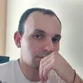 Я Тошик, 36, из Одессы, ищу знакомства на одну ночь
