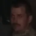 Dima из Васильковки, ищу на сайте приятное времяпровождение
