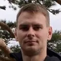 Я , 24, из Винницы, ищу знакомство