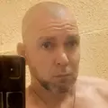 Dima из Каменского, ищу на сайте приятное времяпровождение