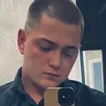 Я Раиль, 24, из Казани, ищу знакомство для без обязательств