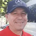 Я Валерий, 48, из Одессы, ищу знакомство для открытые отношения