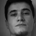 Я Паша, 27, знакомлюсь без обязательств в Алматы