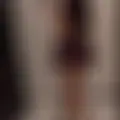 Я Daria, 26, из Днепра, ищу знакомство для открытые отношения