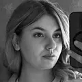 Я Леля, 18, знакомлюсь для общения в Геленджике