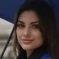 Я Maria, 41, из Киева, ищу знакомство для приятного времяпровождения