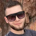 Анатолий из Нью-йорка, мне 28, познакомлюсь для общения