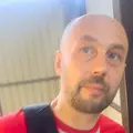 Саша из Королева, ищу на сайте постоянные отношения