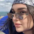 Я Маргарита, 20, из Каменца-Подольского, ищу знакомство для общения