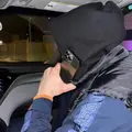 Андрей из Амстердама, ищу на сайте знакомства на одну ночь