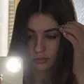 Кристина из Минска, мне 26, познакомлюсь для вирта