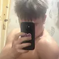 Я Максим, 18, знакомлюсь без обязательств в Вильнюсе