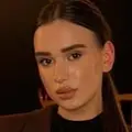 Полина из Ашберна, мне 22, познакомлюсь для постоянных отношений