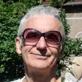 Валерий из Барнаула, ищу на сайте на одну ночь