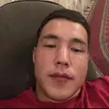 Я Nurbol, 25, знакомлюсь без обязательств в Алматы