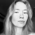Rita из Москвы, мне 34, познакомлюсь для дружбы
