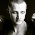 Андрей из Кременчуга, ищу на сайте совместные путешествия