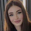 Dina из Алматы, мне 29, познакомлюсь для совместных путешествий