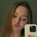 Я Анастасия, 23, из Сокола, ищу знакомство для вирта