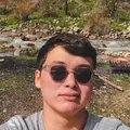 Я Roma, 19, знакомлюсь для регулярного секса в Алматы